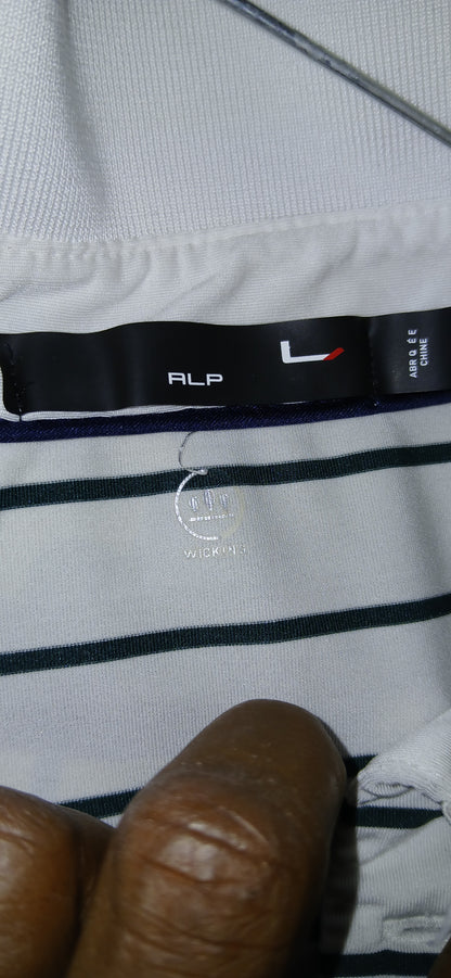 Ralph Lauren Golf