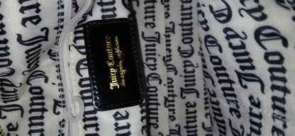 Juicy Couture Bag