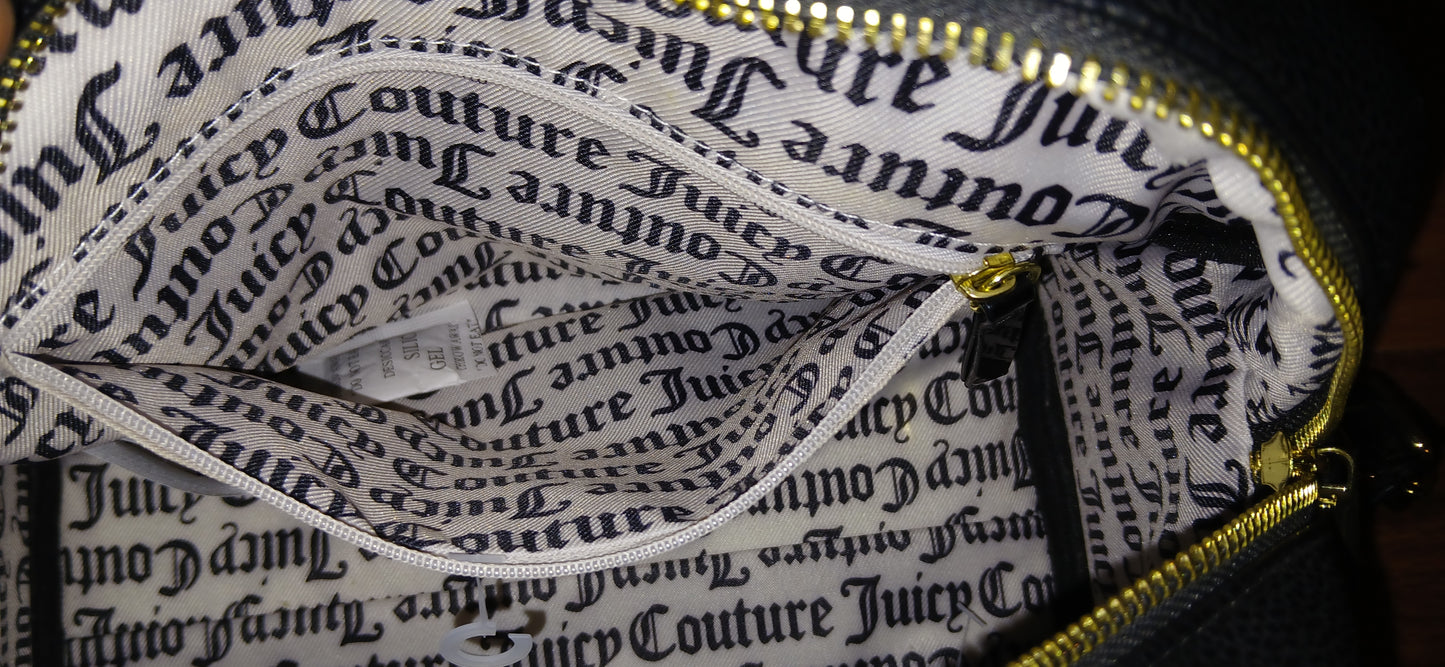 Juicy Couture Bag